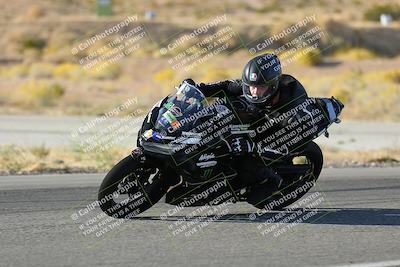 media/Nov-12-2023-Classic Track Days (Sun) [[11f17acb81]]/Group 2/session 4 turn 10/